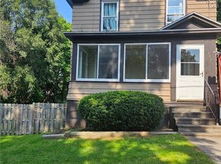 107 N 3rd St, Fulton, NY 13069