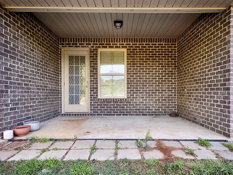 130 Tybee Dr — Photo 39