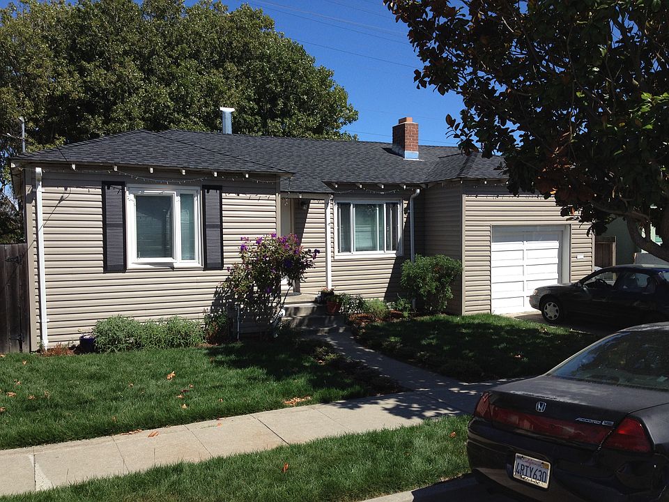 1st image of 540 7th Ave