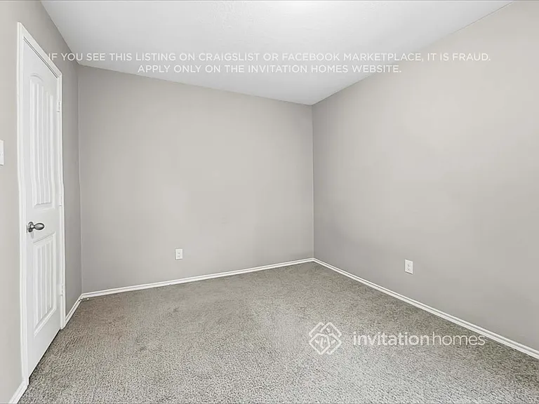 313 Eastland Ct — Photo 19