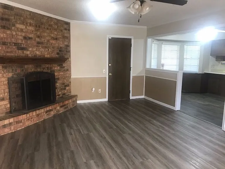 2705 John Dr — Photo 12