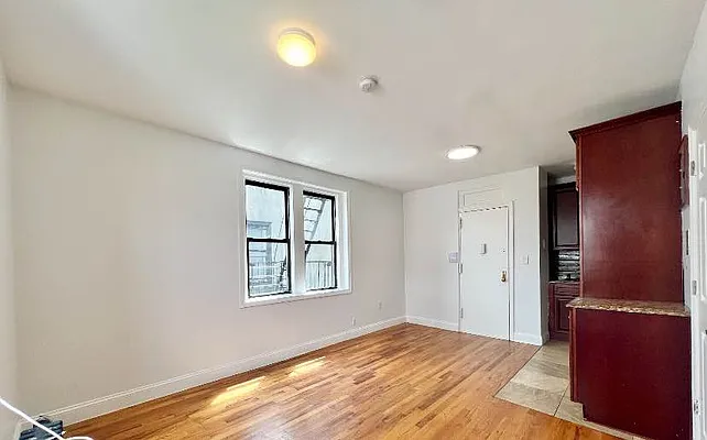 Rented by MADEHOME | media 3