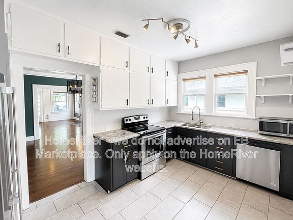 5th image of 1212 E Mohawk Ave