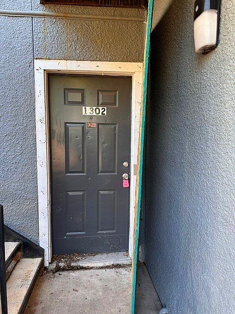 1st image of 9696 Walnut St #1302