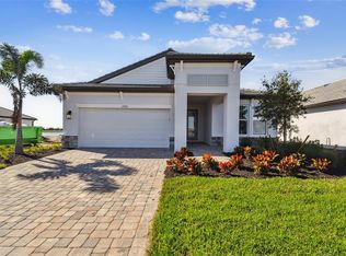 17353 Savory Mist Cir, Bradenton, FL 34211