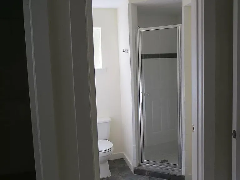 509 Highland Ave — Photo 14