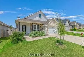 6210 Wilkesboro Dr — Photo 21