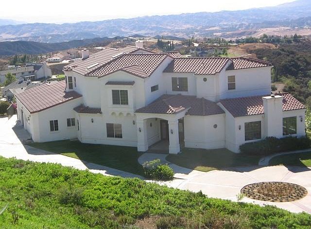 1st image of 37960 Marondi Dr
