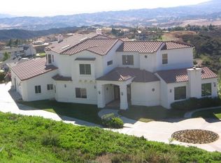 37960 Marondi Dr, Calimesa, CA 92320