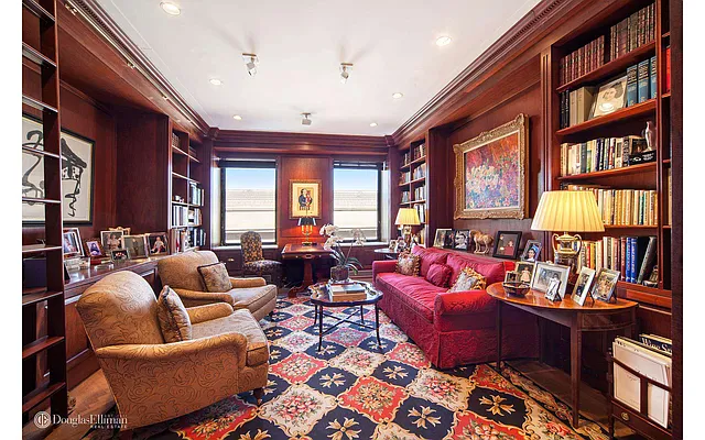 Sold by Douglas Elliman | media 4