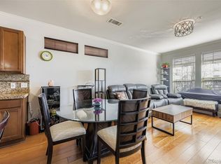 Vantage Pointe Lofts, Broomfield, CO 80020
