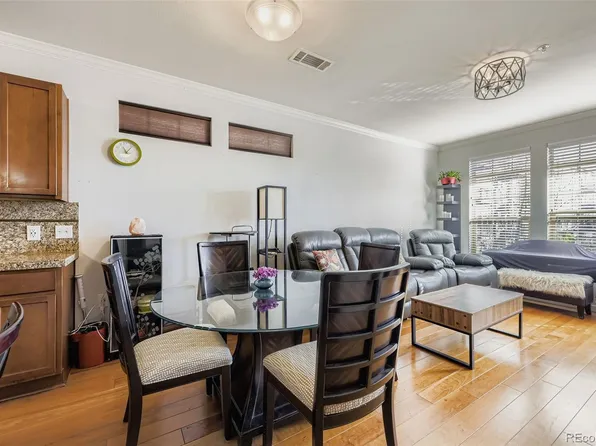 13456 Via Varra #225, Broomfield, CO 80020