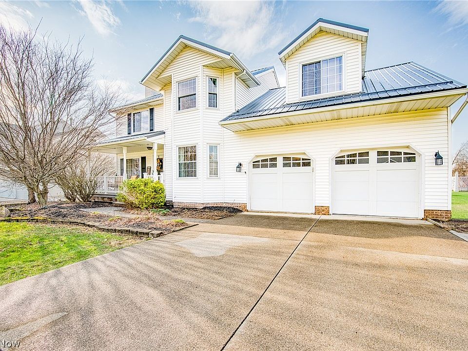 1st image of 1215 Heatherstone Dr
