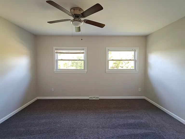 74 Scrapetown Rd — Photo 3