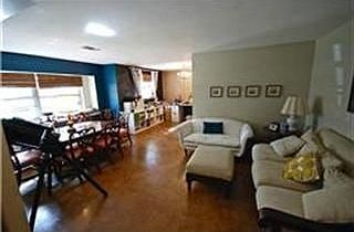 3rd image of 5618 Briarbend Dr