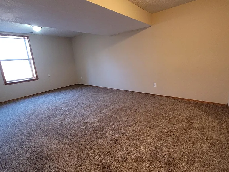 3951 W Tracy St — Photo 25