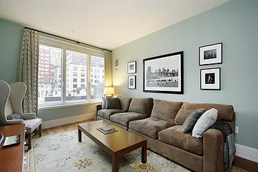 Sold by Corcoran