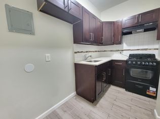 812 Clinton Ave #101A, Newark, NJ 07108