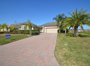 397 Porta Rosa Cir, Saint Augustine, FL 32092