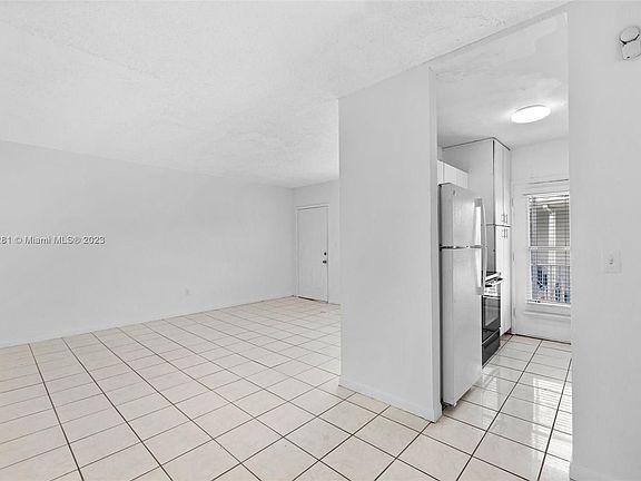 5th image of 7271 Gary Ave #23