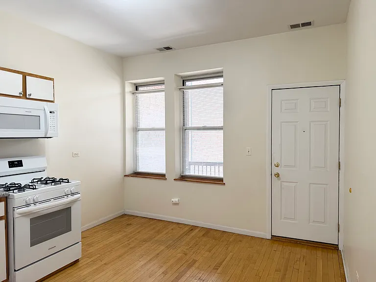 2628 W Rice St #3 — Photo 11