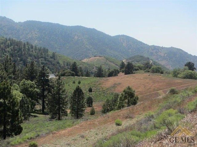 2nd image of 17061 Matterhorn Dr