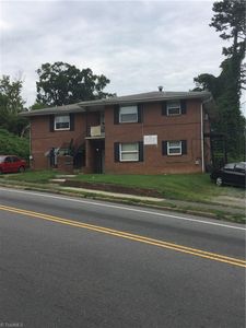 1311 Academy St #1305-1307-1309, Winston Salem, NC, 27103