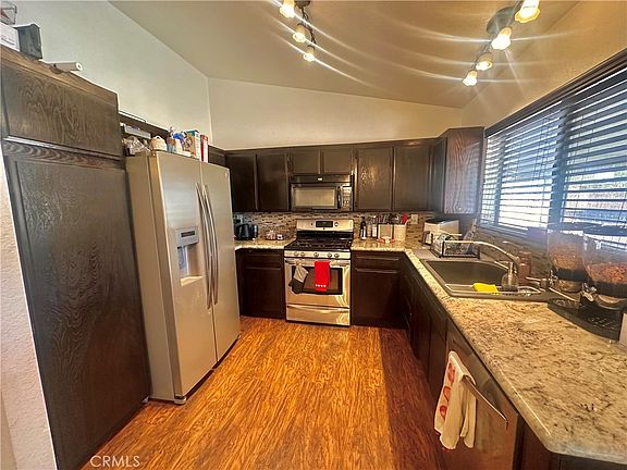 5th image of 14190 Whispering Sands Dr