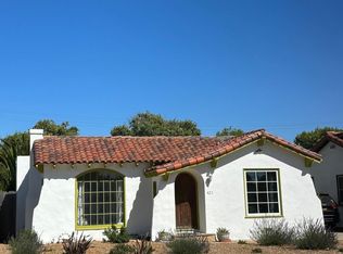 423 Alameda Ave, Salinas, CA 93901