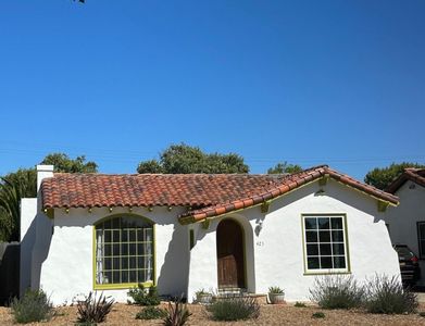 423 Alameda Ave, Salinas, CA, 93901