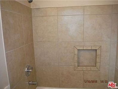 3rd image of 13063 Palm Dr #7