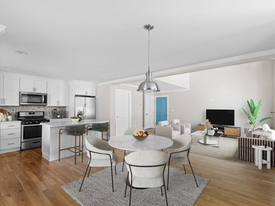 12 Karas Way, Plymouth, MA, 02360