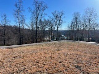 5th image of LOT 23 Mallard Pointe Dr