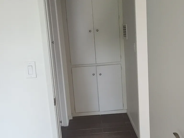 6510 Marbrisa Ave #D — Photo 27