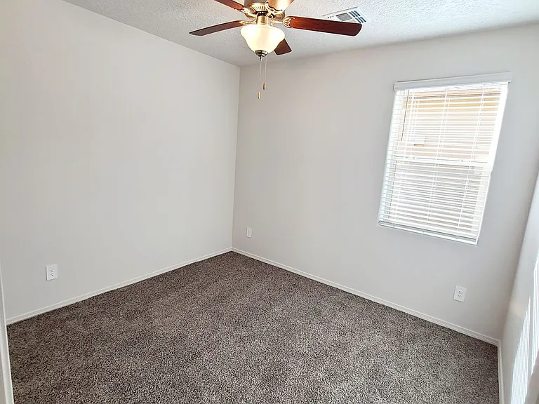 701 Desert Senna Ave SW — Photo 9