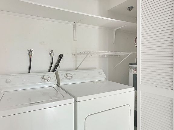 4th image of 1201 Melville Sq APT 201