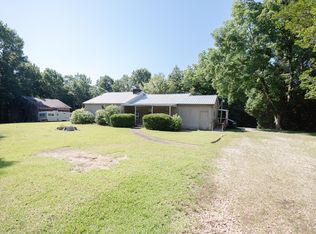 1310 Crawford Rd, Opelika, AL 36804