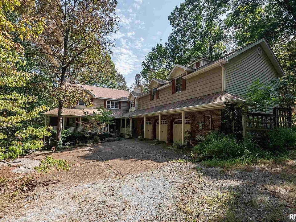 1st image of 90 Sally Holler Ln