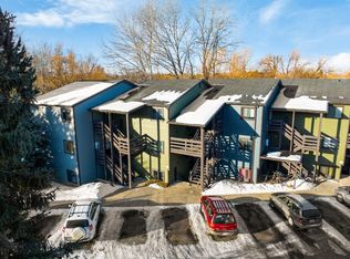 719 S Church Ave APT 4, Bozeman, MT 59715