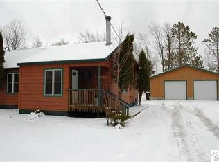 3802 N 28th St, Superior, WI 54880