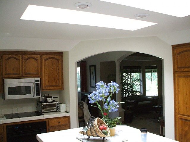 2nd image of 1477 Cedarhill Dr