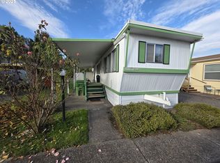 34492 Berg Rd UNIT 11, Warren, OR 97053