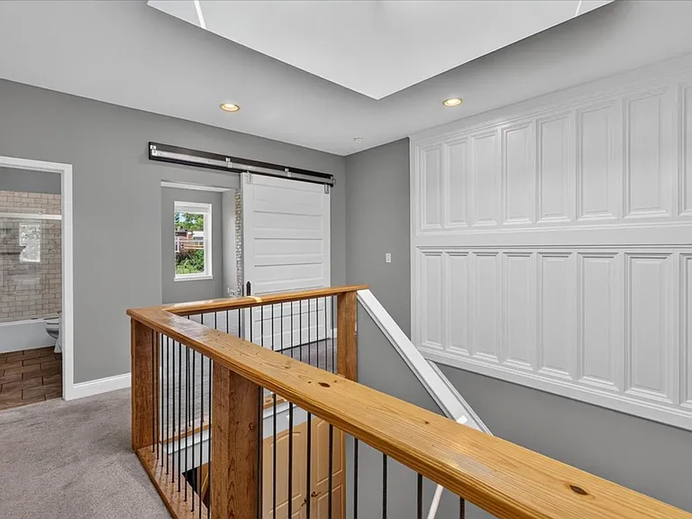3409 Utah St — Photo 28