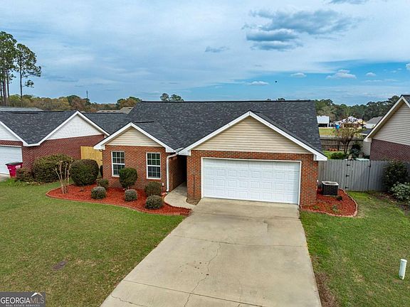 5th image of 539 Osprey Cir