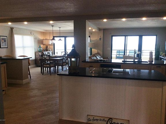 5th image of 3255 S Atlantic Ave APT 501