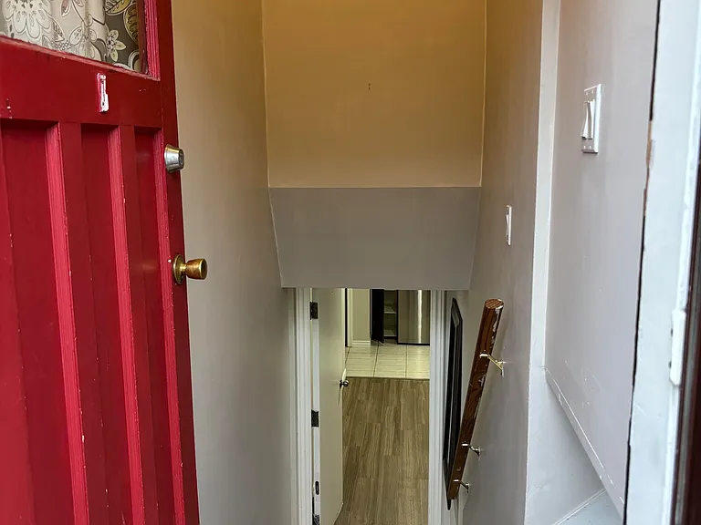 778 Upper Wellington St #LOWER — Photo 5