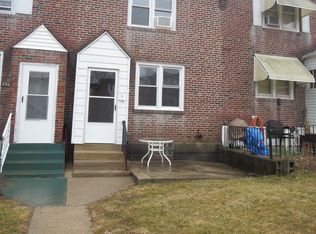 7320 Drexel Rd, Philadelphia, PA 19151