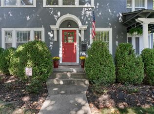 6234 Valley Rd, Kansas City, MO 64113