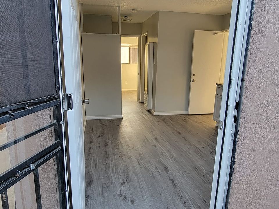 6767 Cherry Ave Long Beach CA Zillow