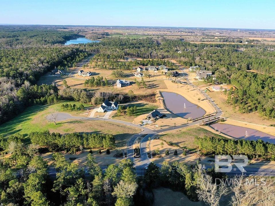 2nd image of 270 Mount Pleasant Blvd Lot 64
